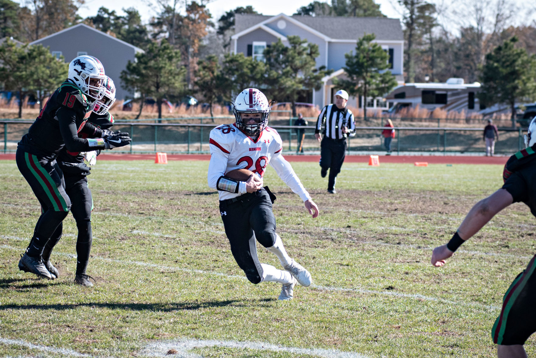 111719_spt_cedarcreek